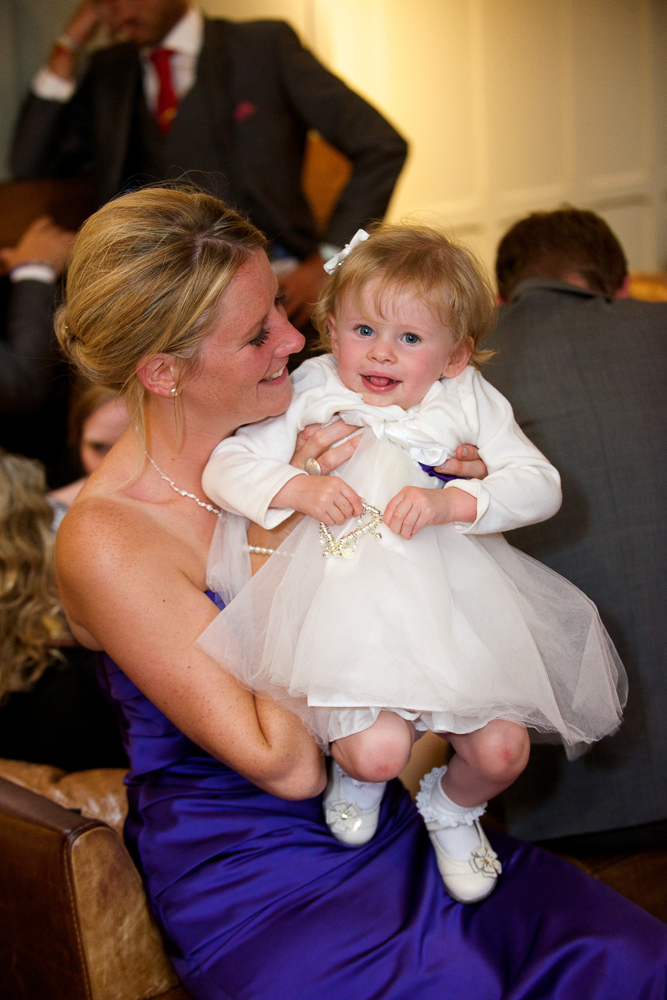  - Wedding_Dan_Ella-85.jpg